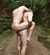 naked men sex cruising 01983 gayfancy (17).webp