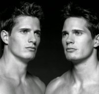 Carlson twins face s close.jpg Carlson twins face s close.jpg