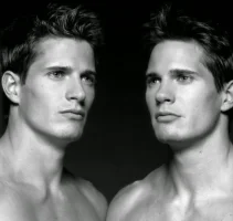 Carlson twins face s close.webp