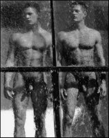 carlsontwins06fg16.jpg carlsontwins06fg16.jpg
