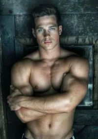 naked male beauties  01950 gayfancy (4).webp