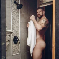 35.webp