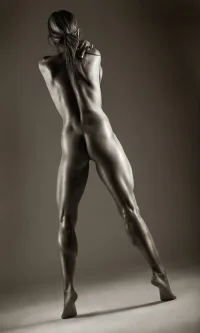 14ca85e994530d982fd2c0578d9c0247.webp