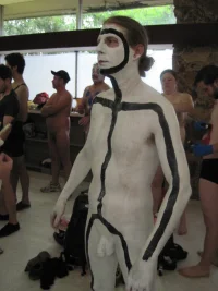 Body_painting_36.webp