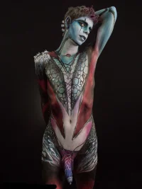 body50_LI.webp