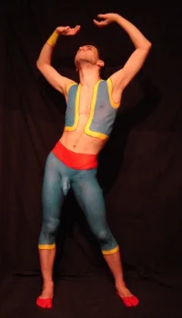 BodyArt 11.webp