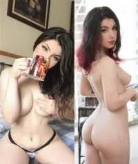 Fe-Galvao-Onlyfans-Nude-Cosplay-Photos-Leaked-260x310.webp