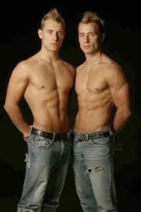 atherton twins 1.webp