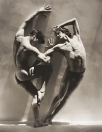 atherton twins 10.webp