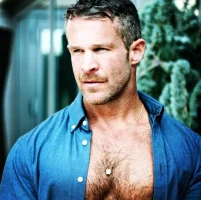 brett andrew miles.webp