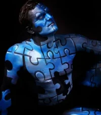 le-corps-de-cet-homme-a-entierement-ete-transforme.webp