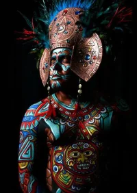 man-body-painting-taller.webp
