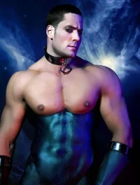 men-body-painting_00005.webp