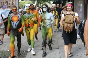 painted-males-16.webp