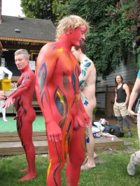 painted-males-20.webp