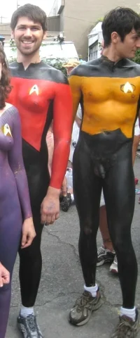 painted-males-23.webp