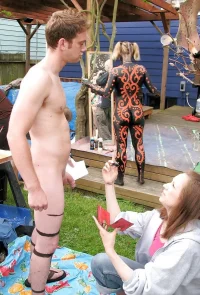 painted-males-02.webp