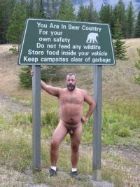 Hungry_bear1.webp