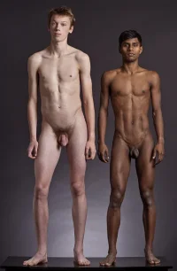 gayfantasy.blogspot.de 01797 (31).webp