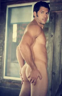 db0f82ab5b3f3079401d12005a70a68a.webp