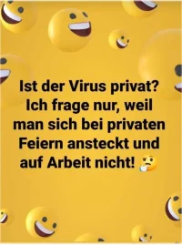 Ist_das_Virus_privat.webp
