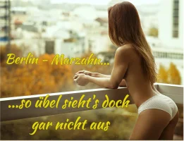 Berlin_-_Marzahn.webp