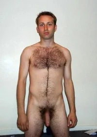 ich nackt.webp