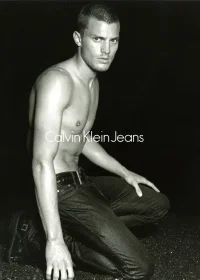 calvin-klein-jeans-2.webp