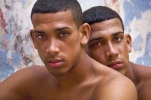 Marlon+Andro Cuban Honeybrown Twins 3.webp