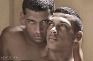 Marlon+Andro+ModelSpotting+03.webp
