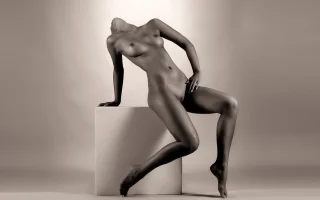 Sculpture-von-rk-photo-1920x1200-c01fb420e34c9b3c.webp