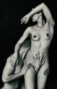 Touch.webp