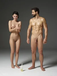 tumblr_oqbqw1UphH1qk48kgo6_1280.webp