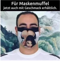Mundschutz.webp