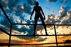 naked-sundown.webp