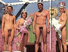 nudism_classic_pageants_10.webp