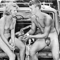 nudism_nudist_naturists_teen_scene_1-cu_s9999x410.webp