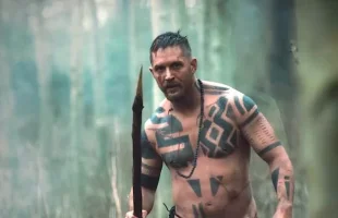 tom_hardy_taboo.webp