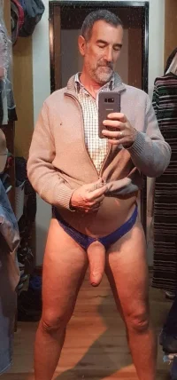 Soft-Cock-Revolution-Inches-Magazine-UK-BIG-DICK-DADDY.webp