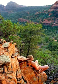 58967165963 - geobuddispics the naturist.webp
