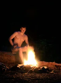 camping-naturally20.webp