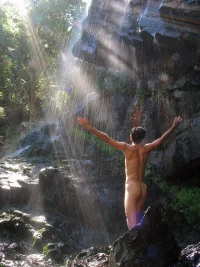 tumblr_mzlojtepA51sdp0lbo1.webp
