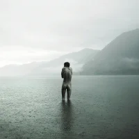 water19.webp
