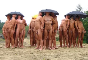 gayfantasy-blogspot.de 01676 (25).webp
