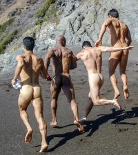 tumblr_o2lui4NMQV1s4gfgzo1_500.webp