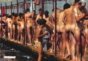 tumblr_oodplsNTZL1uzzeyto1_1280_LI.webp