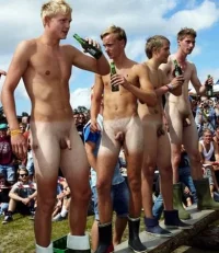 uncut-nudist-boys-390x450.webp