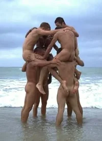 7119115dc497a9f0e0d6346624951fb4--beach-party-at-the-beach.webp
