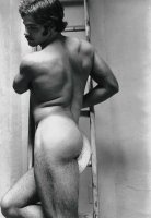 Hank-Ditmar-vintage-old-school-retro-Colt-.jpg