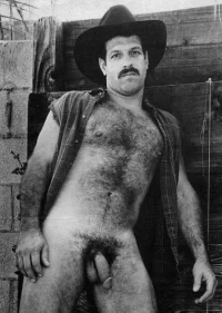 vintage-gay-pics-hairy-gay.webp
